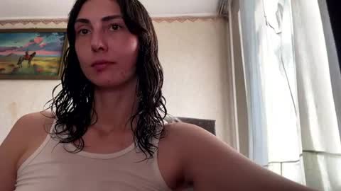 vegans taste better online show from 07-17-26, 03:29