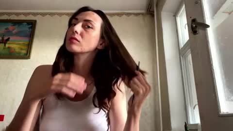 vegans taste better online show from 07-18-26, 02:10