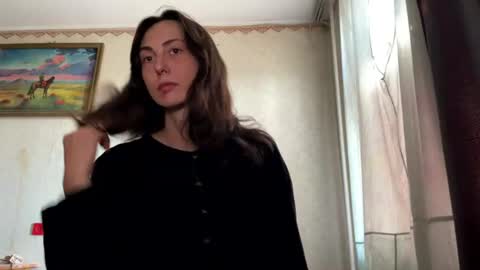 vegans taste better online show from 07-25-26, 02:36