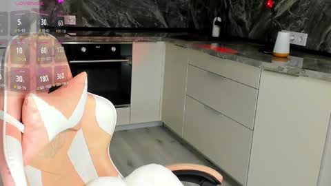 Eva online show from 03-27-26, 08:26