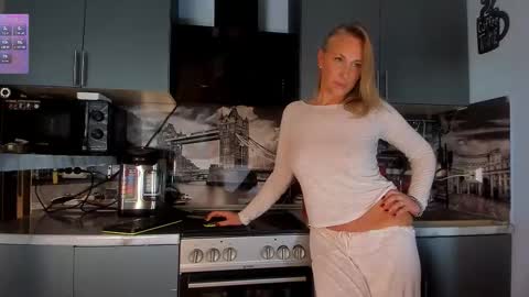 OneAfa online show from 02-04-26, 10:32