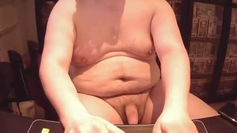 afattytowatch online show from 12-08-24, 12:30