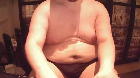 afattytowatch online show from 01-04-25, 11:48