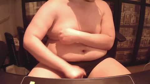 afattytowatch online show from 01-26-25, 12:37