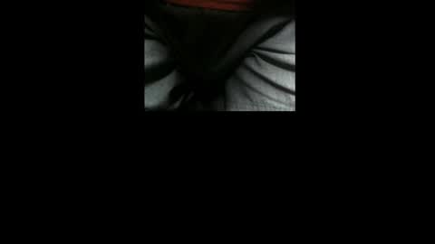 NE Ohio BiGuy online show from 02-23-26, 01:25