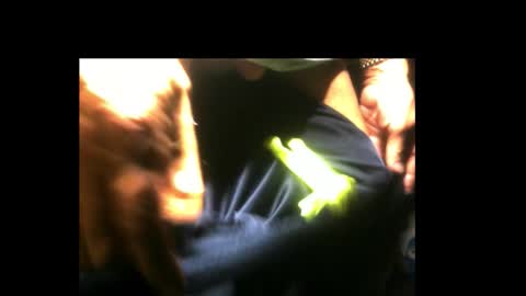 NE Ohio BiGuy online show from 03-17-26, 03:33