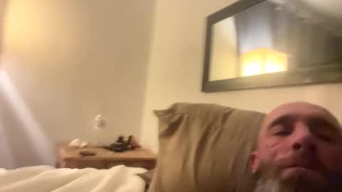 afcrider online show from 12-01-25, 02:22