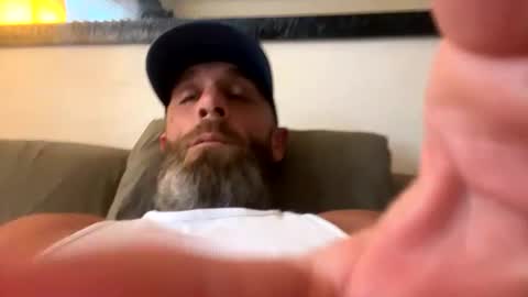 afcrider online show from 12-04-25, 11:57