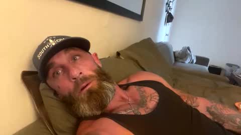 afcrider online show from 12-16-25, 06:24