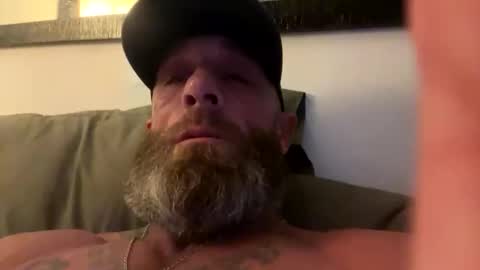 afcrider online show from 12-17-25, 06:41