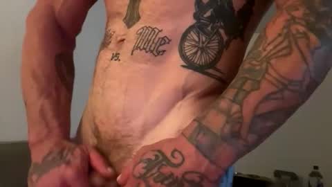 afcrider online show from 12-19-25, 11:34