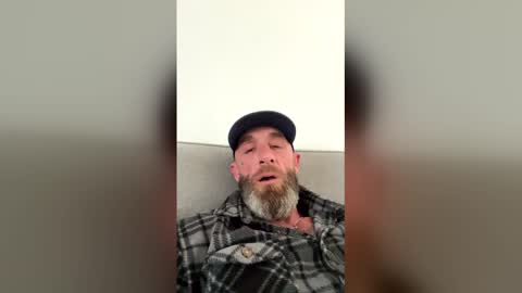 afcrider online show from 12-22-25, 06:49