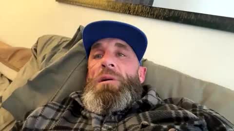 afcrider online show from 01-08-26, 06:54