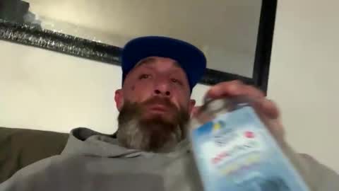 afcrider online show from 01-12-26, 12:32