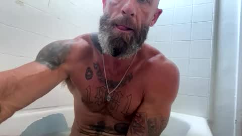 afcrider online show from 01-13-26, 04:01