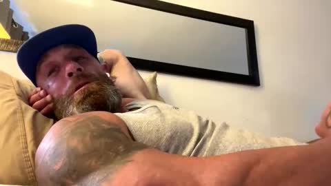 afcrider online show from 01-17-26, 09:29