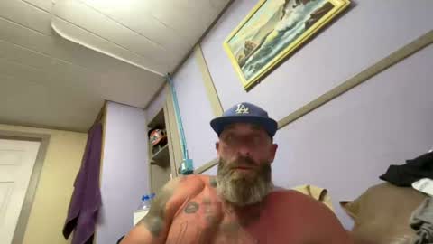 afcrider online show from 08-08-26, 04:14