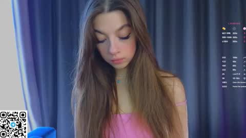 Snapshot of afelia_heks chatting on 09-17-25, 06:37 Afelia online show from 09-17-25, 06:37