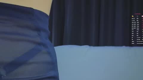 Snapshot of afelia_heks chatting on 10-31-25, 06:14 Afelia online show from 10-31-25, 06:14