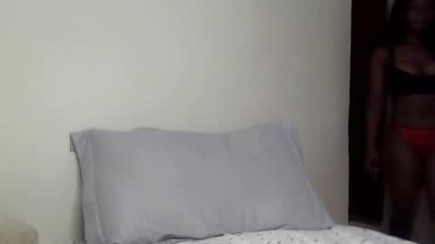 Affectionate online show from 07-12-26, 10:45
