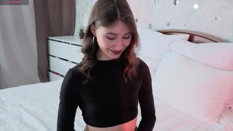 Snapshot of affiinalovsx chatting on 09-29-25, 09:19 AffiinaLovsx online show from 09-29-25, 09:19