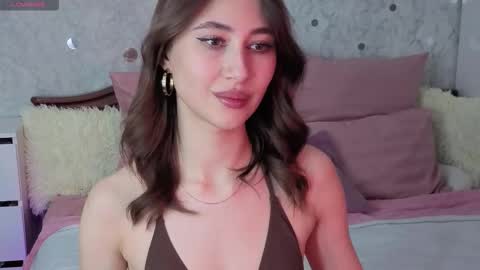 AffiinaLovsx online show from 12-05-25, 01:31