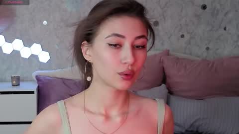 AffiinaLovsx online show from 02-27-26, 06:57