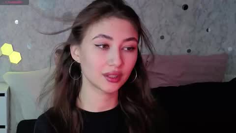 AffiinaLovsx online show from 03-02-26, 12:46