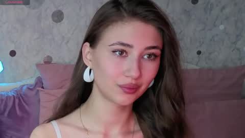 AffiinaLovsx online show from 05-19-26, 05:36