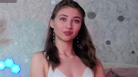 Snapshot of affiinalovsx chatting on 06-07-26, 03:16 AffiinaLovsx online show from 06-07-26, 03:16