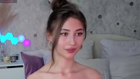 Snapshot of affiinalovsx chatting on 06-22-26, 10:56 AffiinaLovsx online show from 06-22-26, 10:56