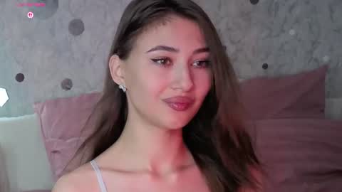 Snapshot of affiinalovsx chatting on 07-04-26, 04:29 AffiinaLovsx online show from 07-04-26, 04:29