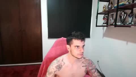 Snapshot of affoihaha chatting on 02-07-26, 07:39 affoihaha online show from 02-07-26, 07:39