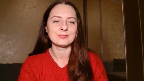 afi_black_coffee online show from 01-18-25, 07:28