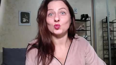 afi_black_coffee online show from 02-10-25, 10:42