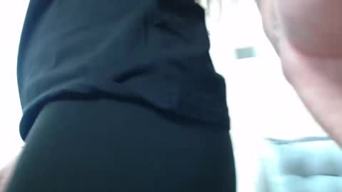 afi_black_coffee online show from 03-06-25, 07:25