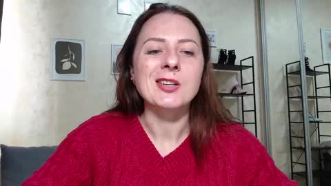 afi_black_coffee online show from 03-10-25, 07:32