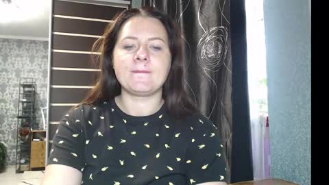 afi_black_coffee online show from 10-18-25, 06:48