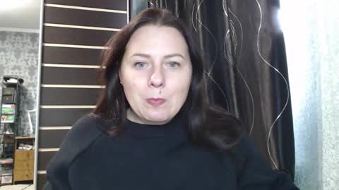 afi_black_coffee online show from 01-17-26, 08:19