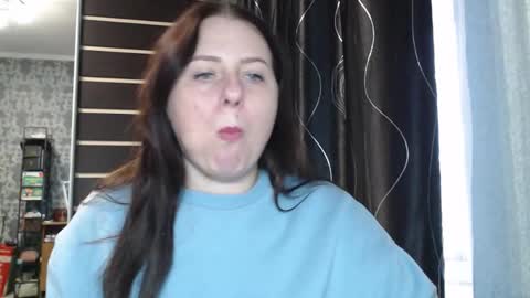 afi_black_coffee online show from 02-07-26, 09:24