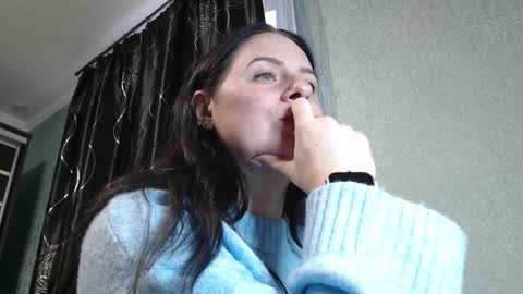 afi_black_coffee online show from 03-06-26, 08:00