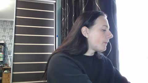 afi_black_coffee online show from 04-13-26, 06:30