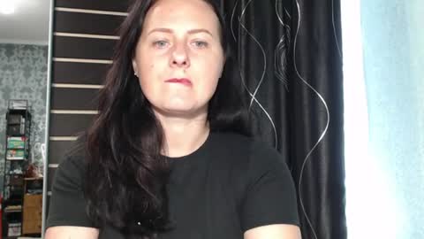 Snapshot of afi_black_coffee chatting on 06-16-26, 07:22 afi_black_coffee online show from 06-16-26, 07:22