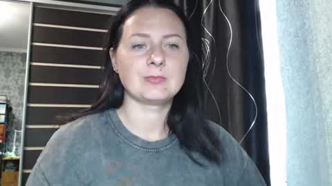 Snapshot of afi_black_coffee chatting on 06-26-26, 06:18 afi_black_coffee online show from 06-26-26, 06:18