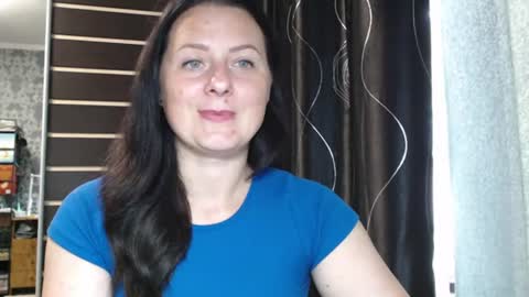 Snapshot of afi_black_coffee chatting on 06-27-26, 05:34 afi_black_coffee online show from 06-27-26, 05:34