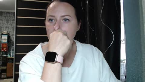 Snapshot of afi_black_coffee chatting on 06-28-26, 05:24 afi_black_coffee online show from 06-28-26, 05:24
