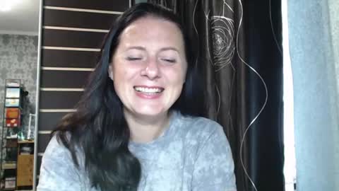 Snapshot of afi_black_coffee chatting on 07-06-26, 06:21 afi_black_coffee online show from 07-06-26, 06:21