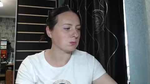 Snapshot of afi_black_coffee chatting on 07-08-26, 06:40 afi_black_coffee online show from 07-08-26, 06:40