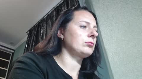 Snapshot of afi_black_coffee chatting on 07-09-26, 05:22 afi_black_coffee online show from 07-09-26, 05:22