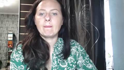 Snapshot of afi_black_coffee chatting on 07-12-26, 10:28 afi_black_coffee online show from 07-12-26, 10:28